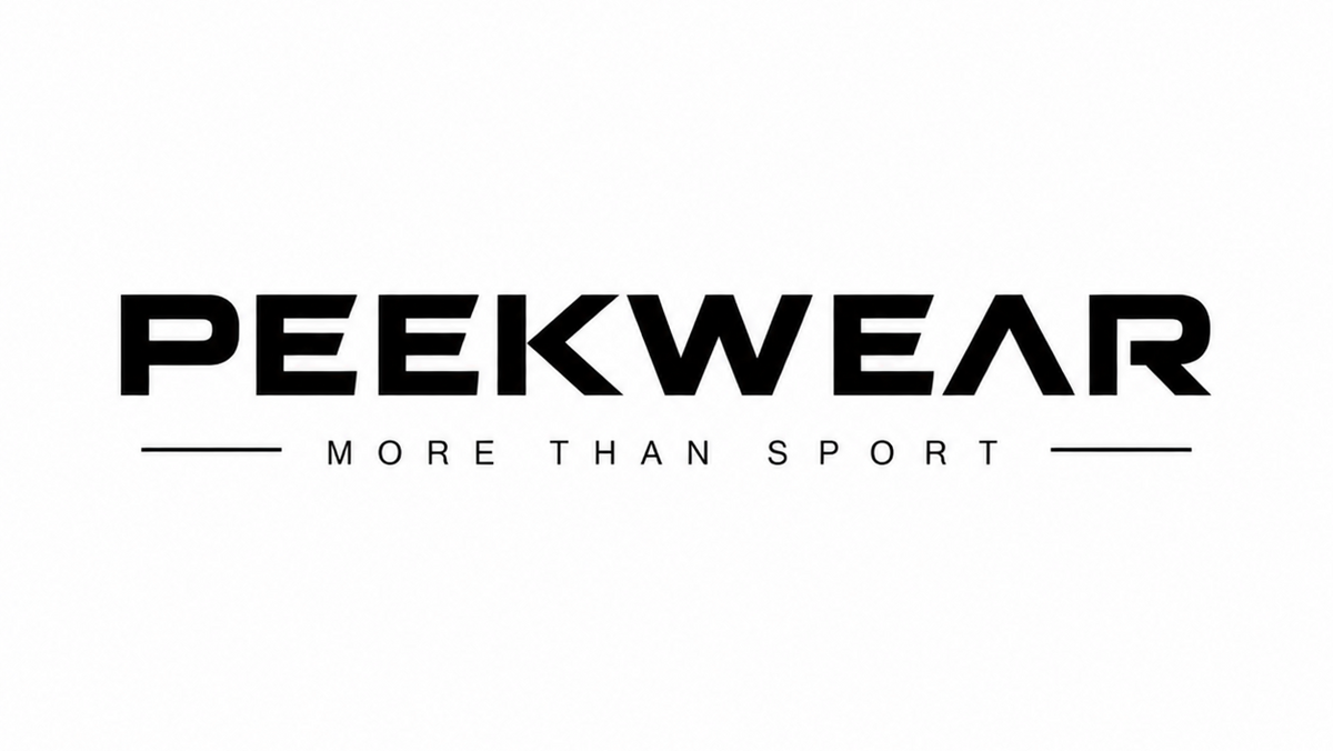 Herzlich willkommen bei Peekwear
